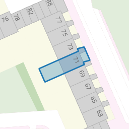 Perceel ASD31-AL-794