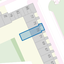 Perceel ASD31-AL-795