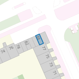 Perceel ASD31-AL-798