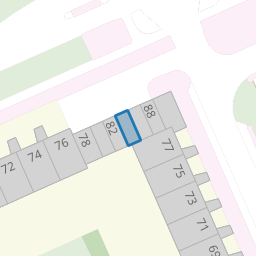 Perceel ASD31-AL-800