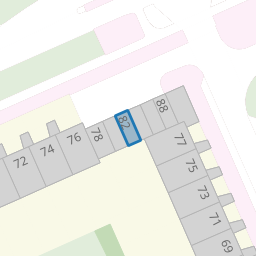 Perceel ASD31-AL-801