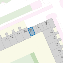 Perceel ASD31-AL-803