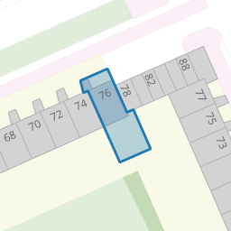 Perceel ASD31-AL-804