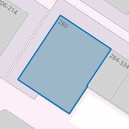 Perceel ASD31-AL-822