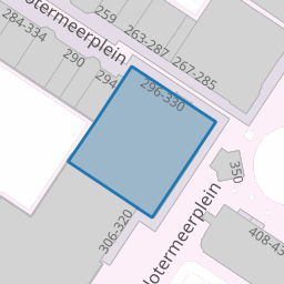 Perceel ASD31-AL-824