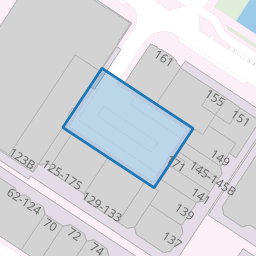 Perceel ASD31-AL-839