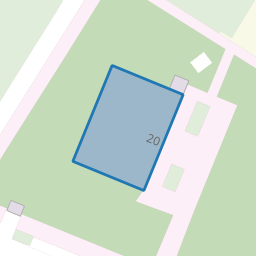 Perceel ASD31-AL-842