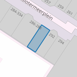 Perceel ASD31-AL-845