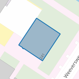 Perceel ASD31-AL-849