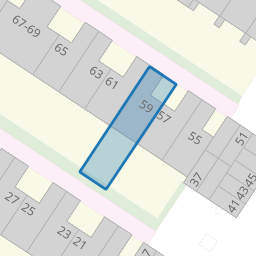 Perceel ASD31-AL-876