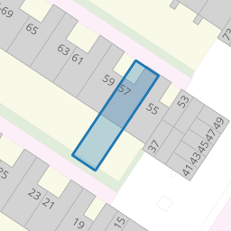 Perceel ASD31-AL-877