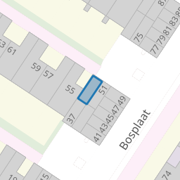 Perceel ASD31-AL-879