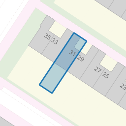 Perceel ASD31-AL-890