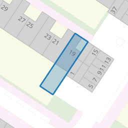 Perceel ASD31-AL-896