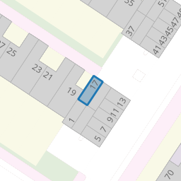 Perceel ASD31-AL-897