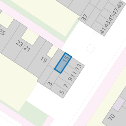 Perceel ASD31-AL-898