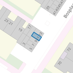 Perceel ASD31-AL-902