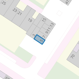 Perceel ASD31-AL-905