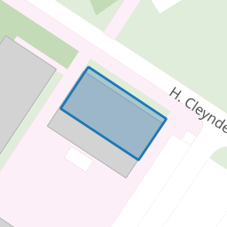 Perceel ASD31-AL-918