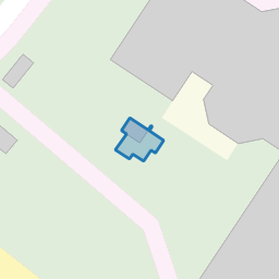 Perceel ASD31-AL-920