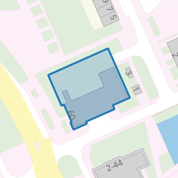 Perceel ASD31-AL-926