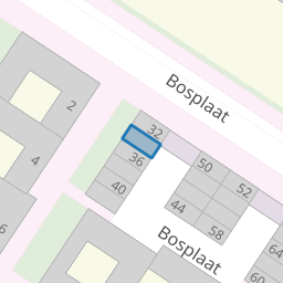 Perceel ASD31-AL-941