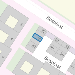 Perceel ASD31-AL-942