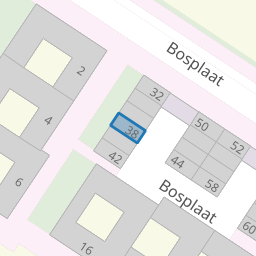 Perceel ASD31-AL-943