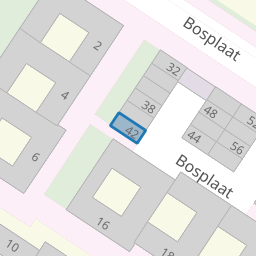 Perceel ASD31-AL-945