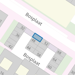 Perceel ASD31-AL-946