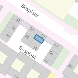 Perceel ASD31-AL-949