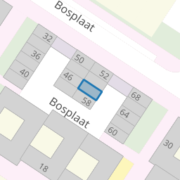 Perceel ASD31-AL-951