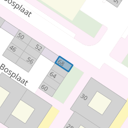 Perceel ASD31-AL-954