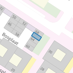 Perceel ASD31-AL-955