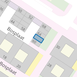 Perceel ASD31-AL-957