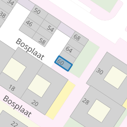 Perceel ASD31-AL-958