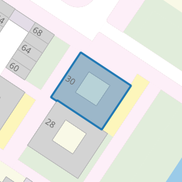 Perceel ASD31-AL-959