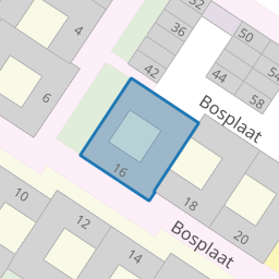 Perceel ASD31-AL-961