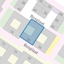 Perceel ASD31-AL-962