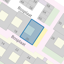 Perceel ASD31-AL-963