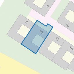 Perceel ASD31-AL-965