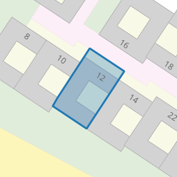 Perceel ASD31-AL-966