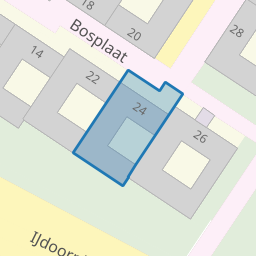 Perceel ASD31-AL-969