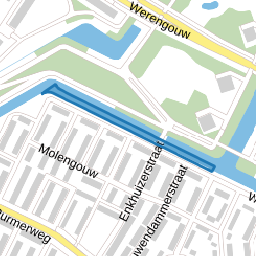 Perceel ASD31-AL-976