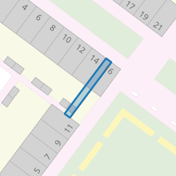 Perceel ASD32-AM-1012