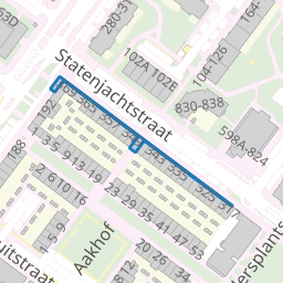 Perceel ASD32-AM-1035