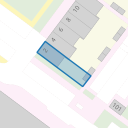 Perceel ASD32-AM-1036