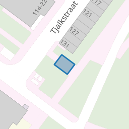 Perceel ASD32-AM-104