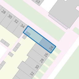 Perceel ASD32-AM-1050