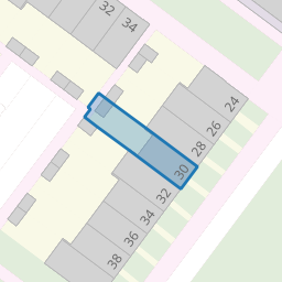 Perceel ASD32-AM-1053